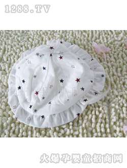 ����Сؐӡ����yingeñ