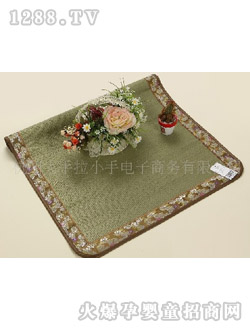 ����Сؐ��̖(h��o)�m��ͯϯ