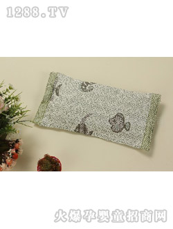 ����Сؐ������������