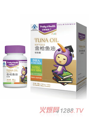 ؐ�ؕ�ܽ���~��ܛ�z��