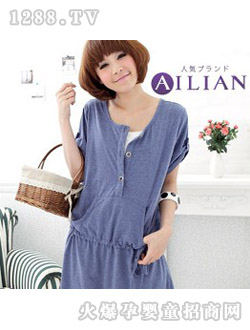 Ů֮���_(k��i)�۲���ȹ