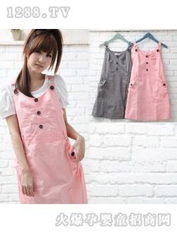 Ů֮��yunf����ȹ