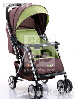 �ú��Ӷ๦����܇C258GL