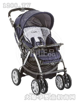 �ú��Ӹ߼�yinge��܇