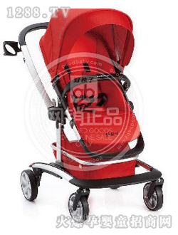 �ú��ӓu�@yinge܇