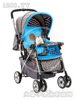 �ú���yinge��݆����܇