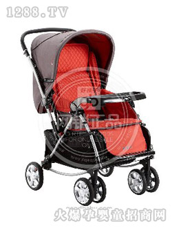 �ú���yinge��܇A516H