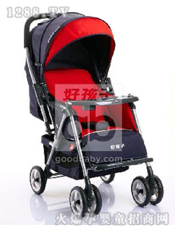 �ú���yinge��܇C258G