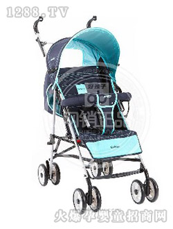 �ú���yinge��܇