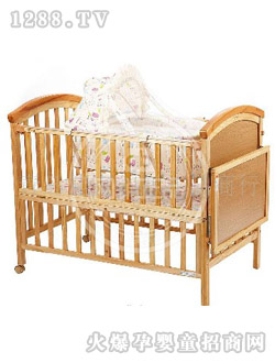 �ú���yinge��