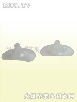 �Ǹ��o(h��)��|