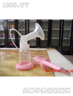 �Ǹ�yingePP������