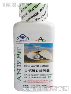 �����}VDܛ�z��