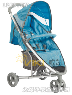 ���Pyinge��܇S800���{