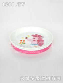 �����ۼt��������ͯ�մɱP