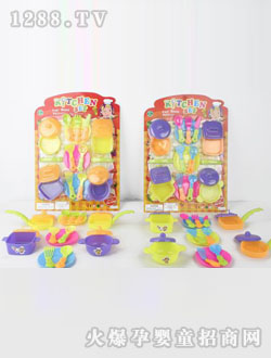 ���_(d��)��(sh��)ɫ�;����bCD026957