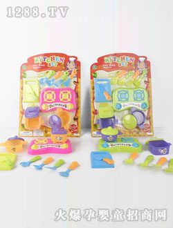 ���_(d��)��(sh��)ɫ�;����bCD026951