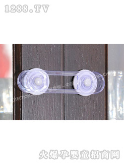 �����Ŷ๦�ܰ�ȫ�ۣ�����