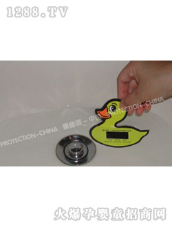 ������С���y��Ӌ