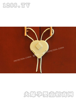 ���������ι��T�i