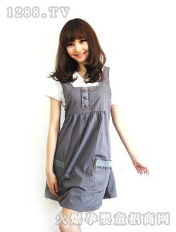 ����w��ݗ�侫�`������