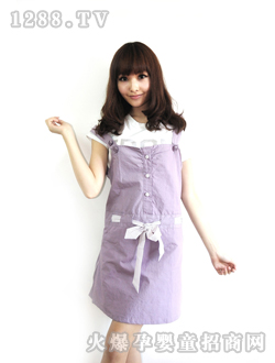 ����w��ݗ������ȹ