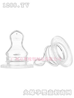 ׿��ȥ��̦��������