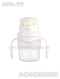 ׿����ͨ�๦�ܱ�