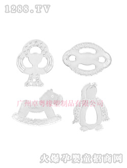 ׿�����z���z