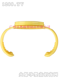 ׿�����ڏ���ƿ�A���ֱ�