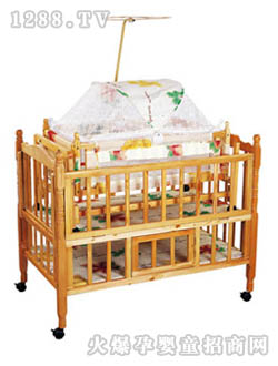 �W����yinge��018