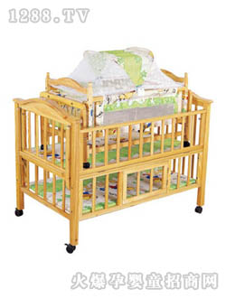 �W����yinge��028A