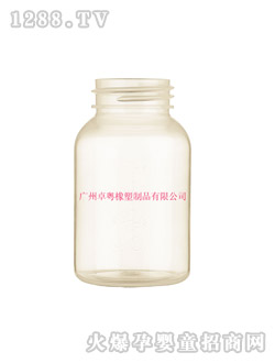 ׿��120mlֱ��PPSU��ƿ