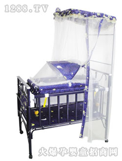 �W����yinge��905