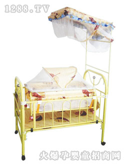 �W����yinge��902