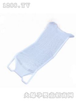 �W������������ԡ�W(w��ng)��102-3