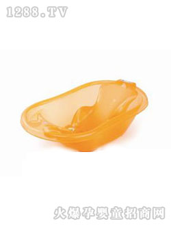 �W����������ԡ��102-10