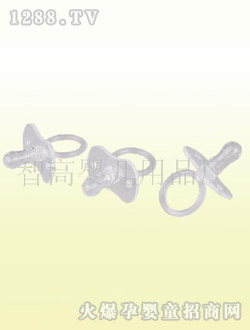 �\ˇ�_(d��)��������