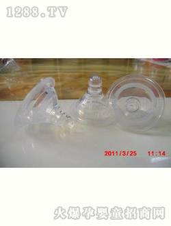 �\ˇ�_(d��)�o������