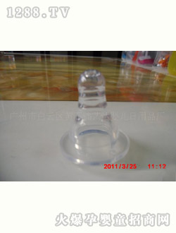 �\ˇ�_(d��)ĸ�錍������