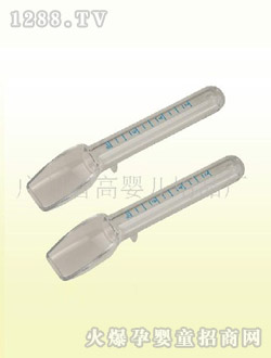 �\ˇ�_(d��)yingeιˎ��