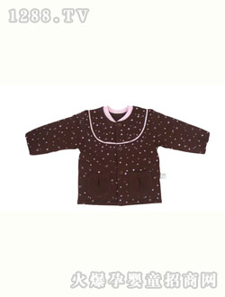 �����ފA���׽��\