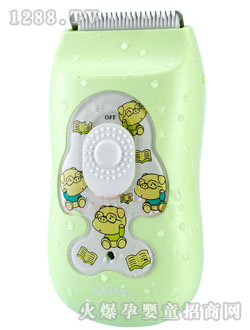 �W�����׺���ͯ�Gɫ���l(f��)��