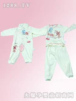 ���댚yingy����136