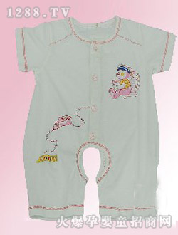 ���댚yingy����137