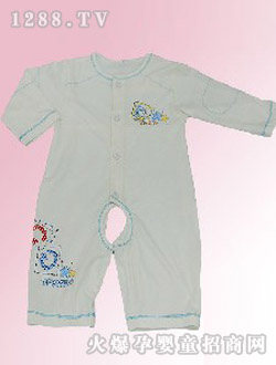 ���댚yingy����138