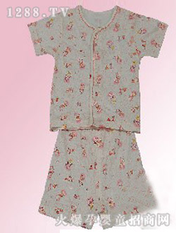 ���댚yingy����143