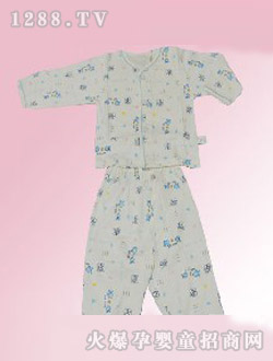 ���댚yingy����144