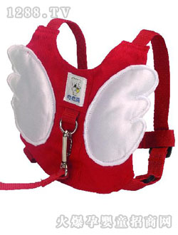 �W�����������H�ӎ�604