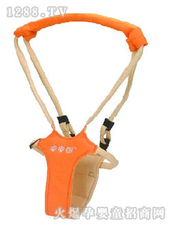 �W����������yinge�W����